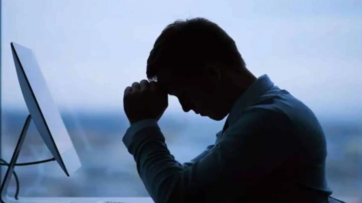 Shocking Numbers: IT Jobs In Hyderabad On A Decline?