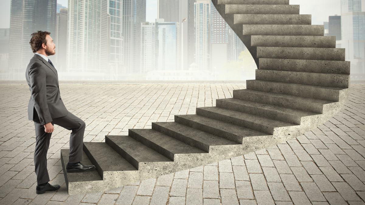 Can franchise entrepreneurship become a long-term job engine in India?