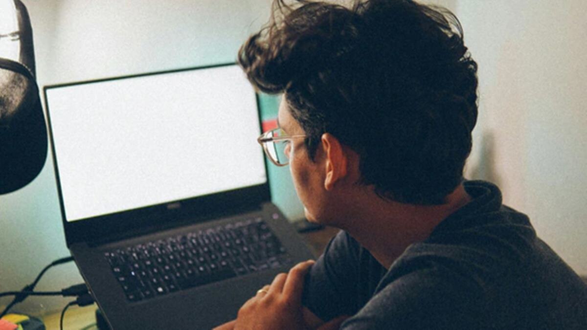 Techie burnt out at 15 LPA job, considers quitting without an offer: ‘Never enjoyed it’