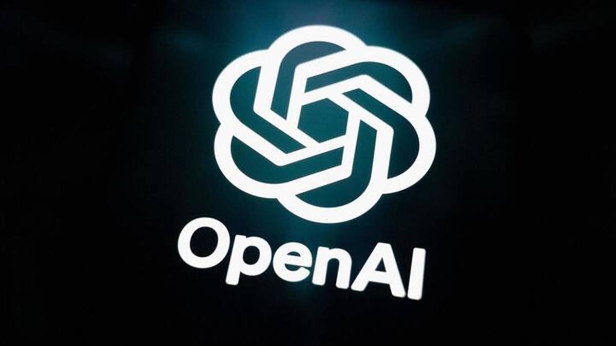 OpenAI fires employee for using insider info in online betting