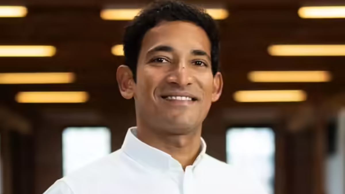 How Anthropic's new AI tool Claude could impact IT jobs? Software veteran is 'sad': 'Will never ever write code by hand again'