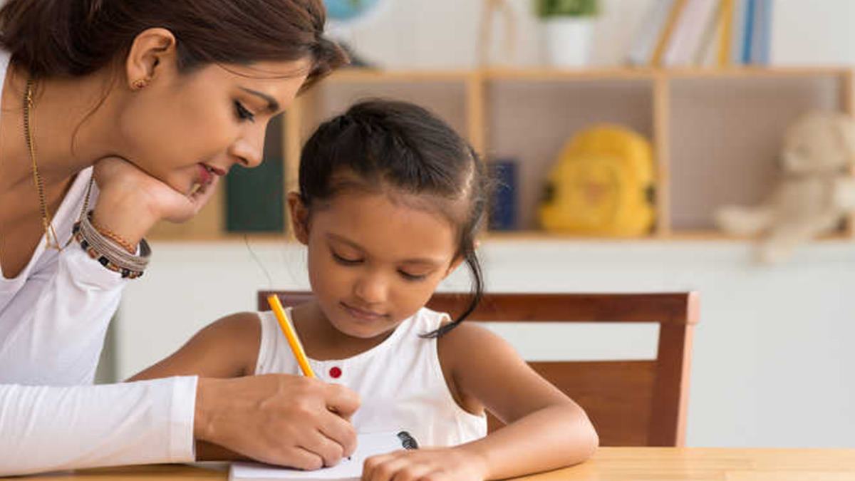 Employer can’t restrict child care leave period sought by employee: HC