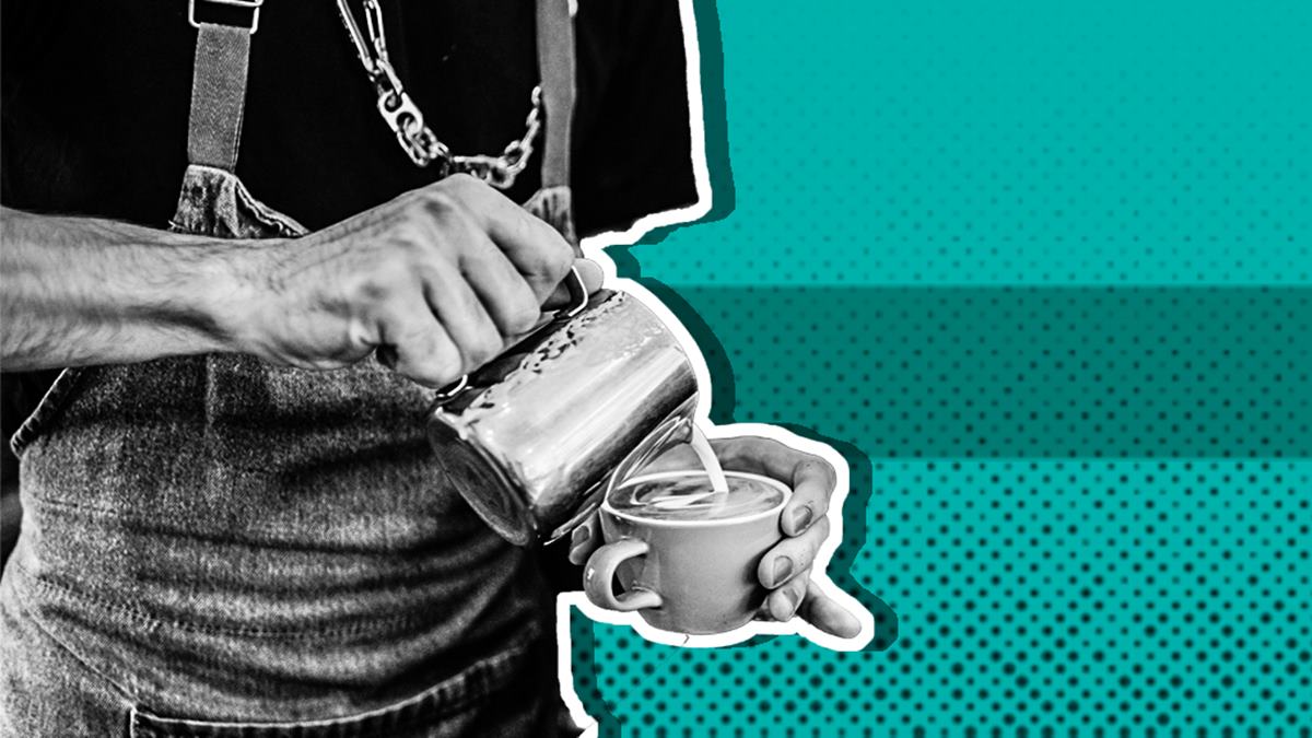 Moonlighting or misconduct: how should HR handle employee side hustles?