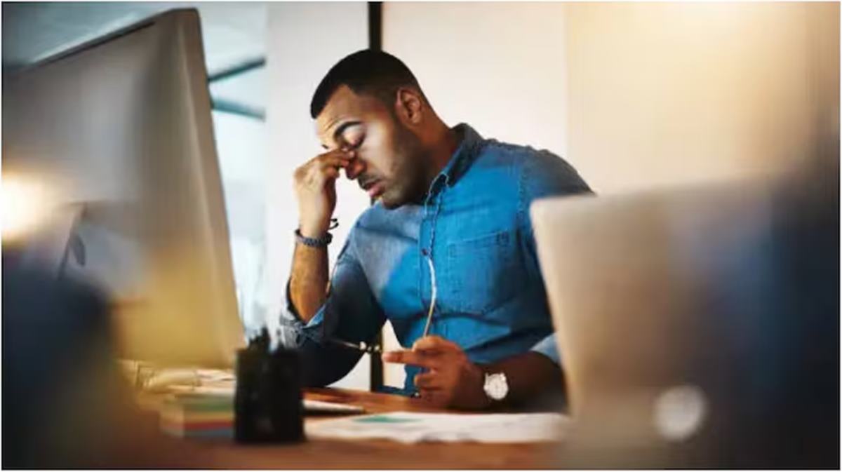 Job in Kenya better than working in Bengaluru, Mumbai: Techie fed up with toxic culture, poor infra