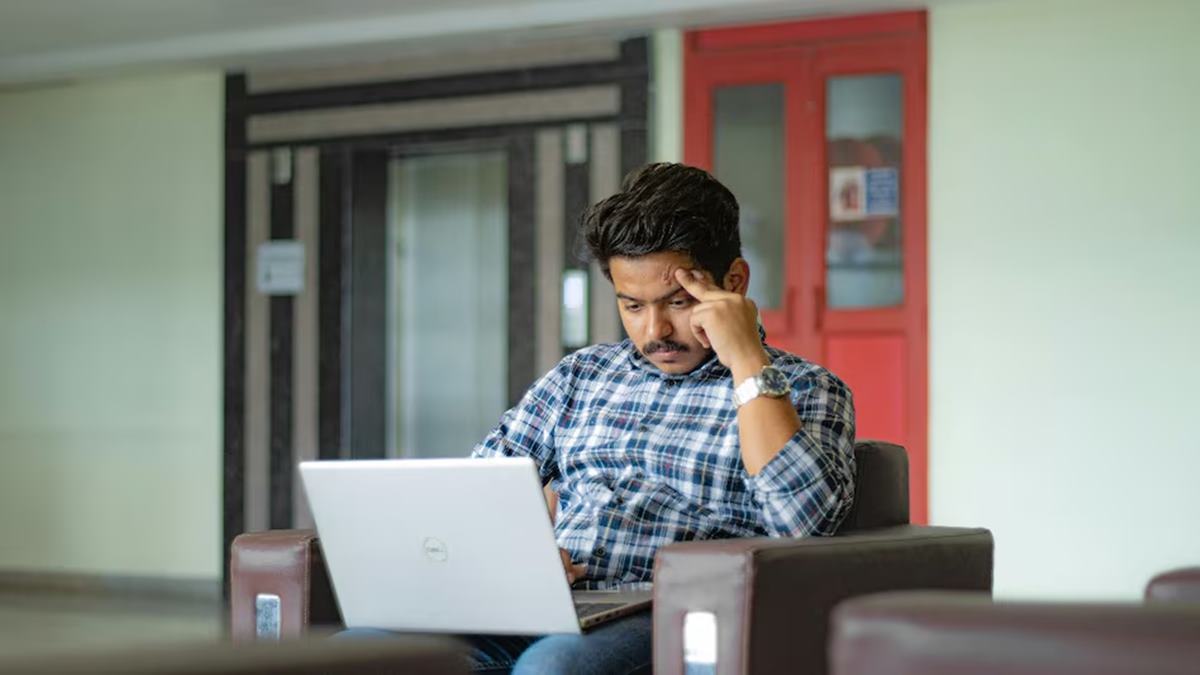 ‘Done with Indian....’:  Frustrated tech professional plans to move abroad  because of cites traffic, work stress & toxic behaviour