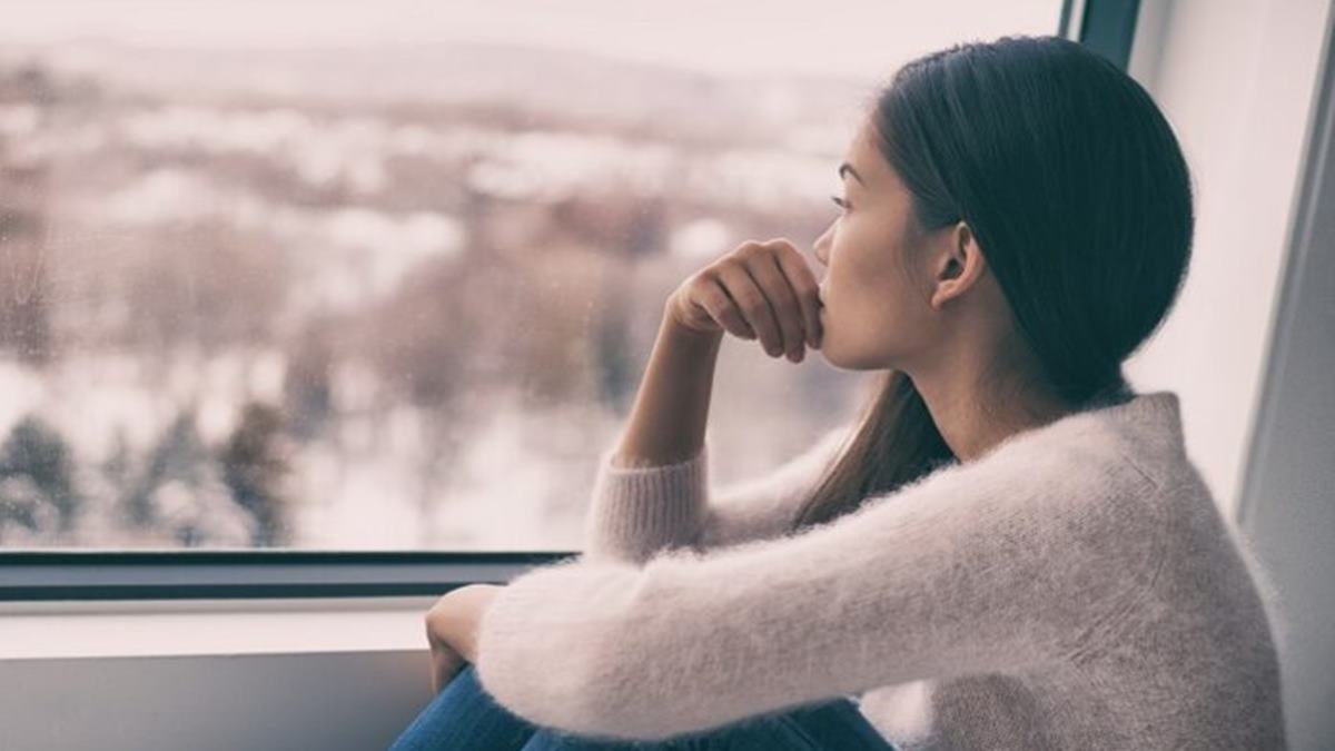 The benefit 95% of workers are craving