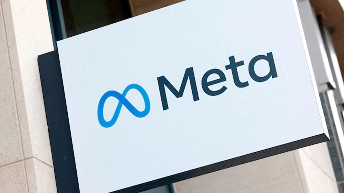 Meta shuts Tel Aviv office amid US-Iran-Israel war, tells nearly 1,000 staff 'challenging times'