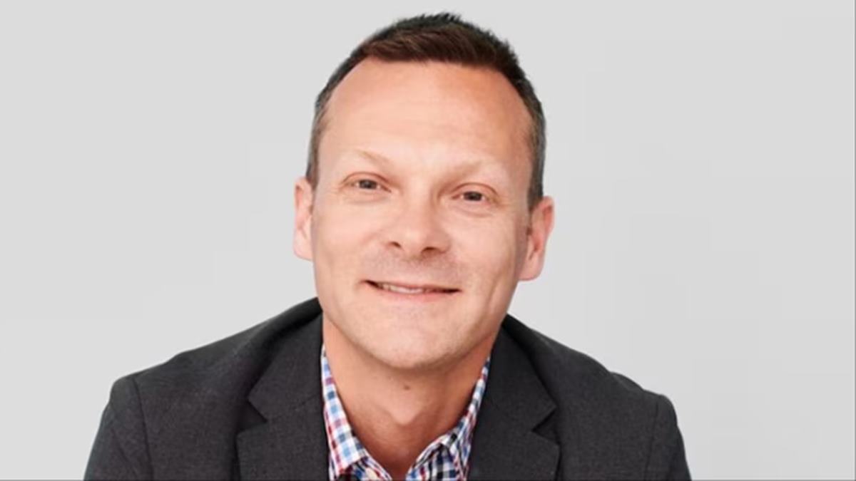 CEO who worked with Microsoft, Dell, AWS shares hacks to get AI-proof jobs at tech giants