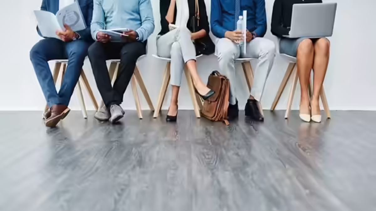 Employee calls out ‘cruel’ manager’s no-chair policy at work. Even 70-year-olds are forced to stand