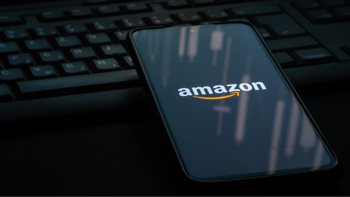 Amazon employees spend more time fixing AI-generated work than doing their own jobs: Report