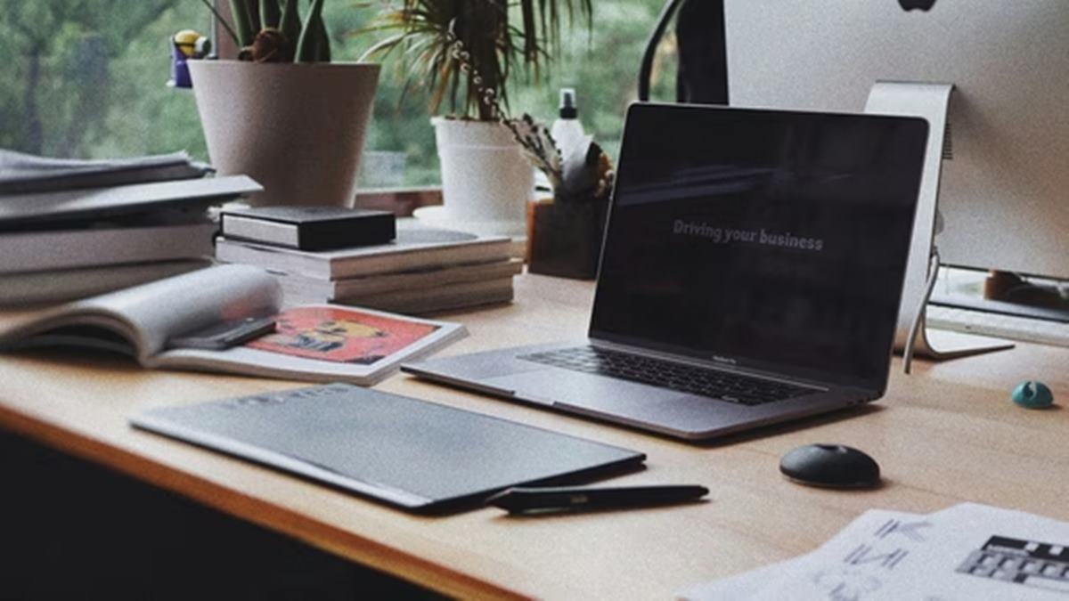 Employee in Gurgaon loses new job role after sharing company name with manager: ‘Offer got rescinded’