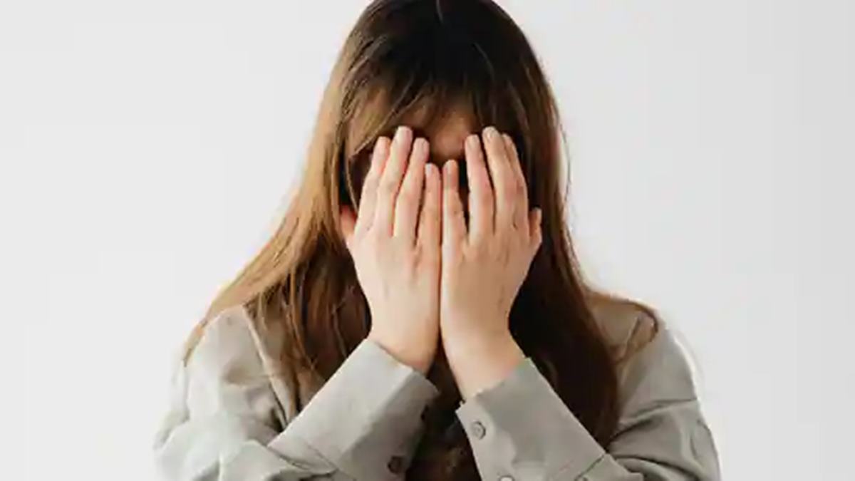 Employee opens up about HR’s hybrid pitch turning into a five-day office reality: ‘HR is surprised too’