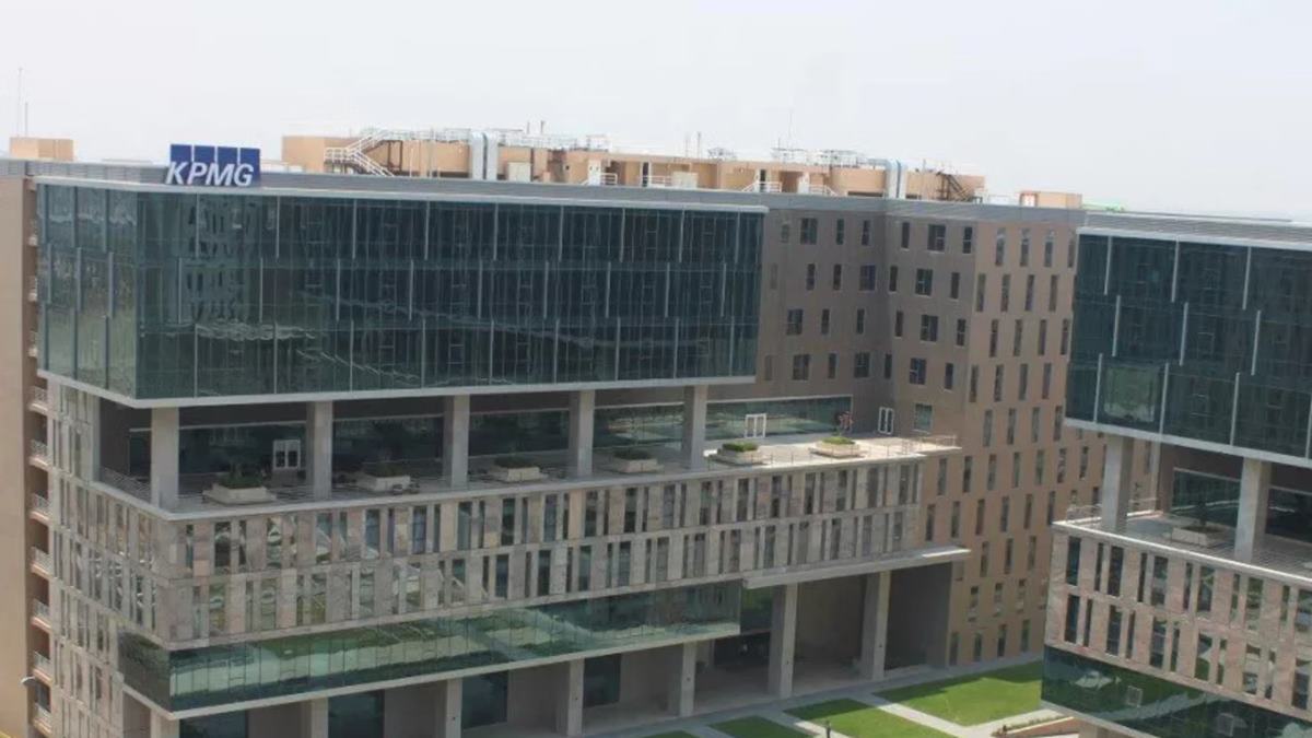 KPMG to offshore 200 executive assistant roles to the Philippines in cost-cutting move