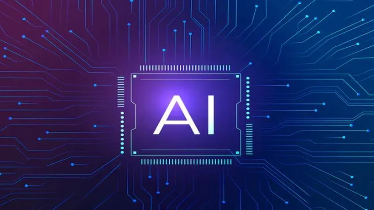 Around 300 Million Jobs Globally Exposed To AI Automation: Goldman Sachs