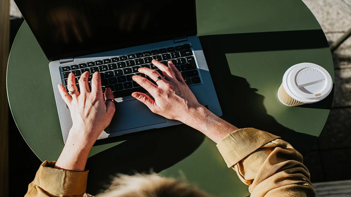 Qatar orders employees back to offices as remote work rule ends