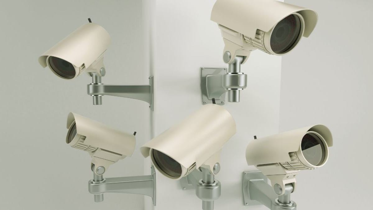 JPMORGAN’S MONITORING SYSTEM WILL NOW DOUBLE CHECK EMPLOYEE WORKING HOURS