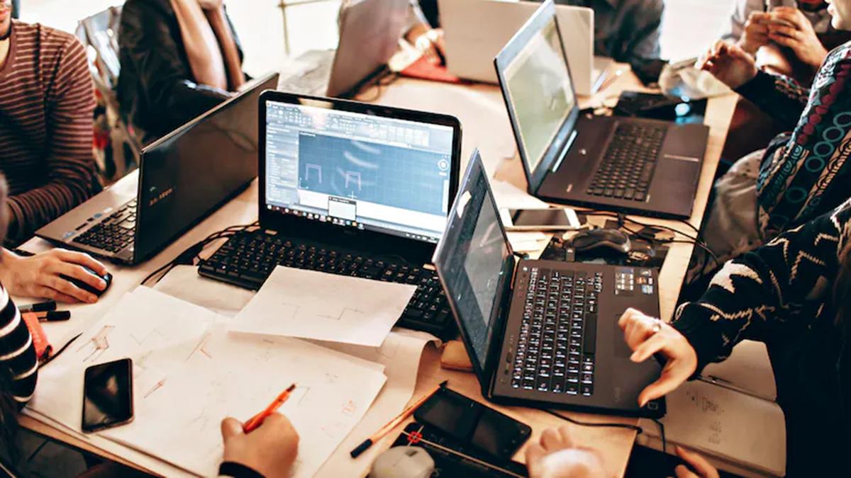 India Inc Swaps Pay Hikes For Perks — Here's What It Means For Employees