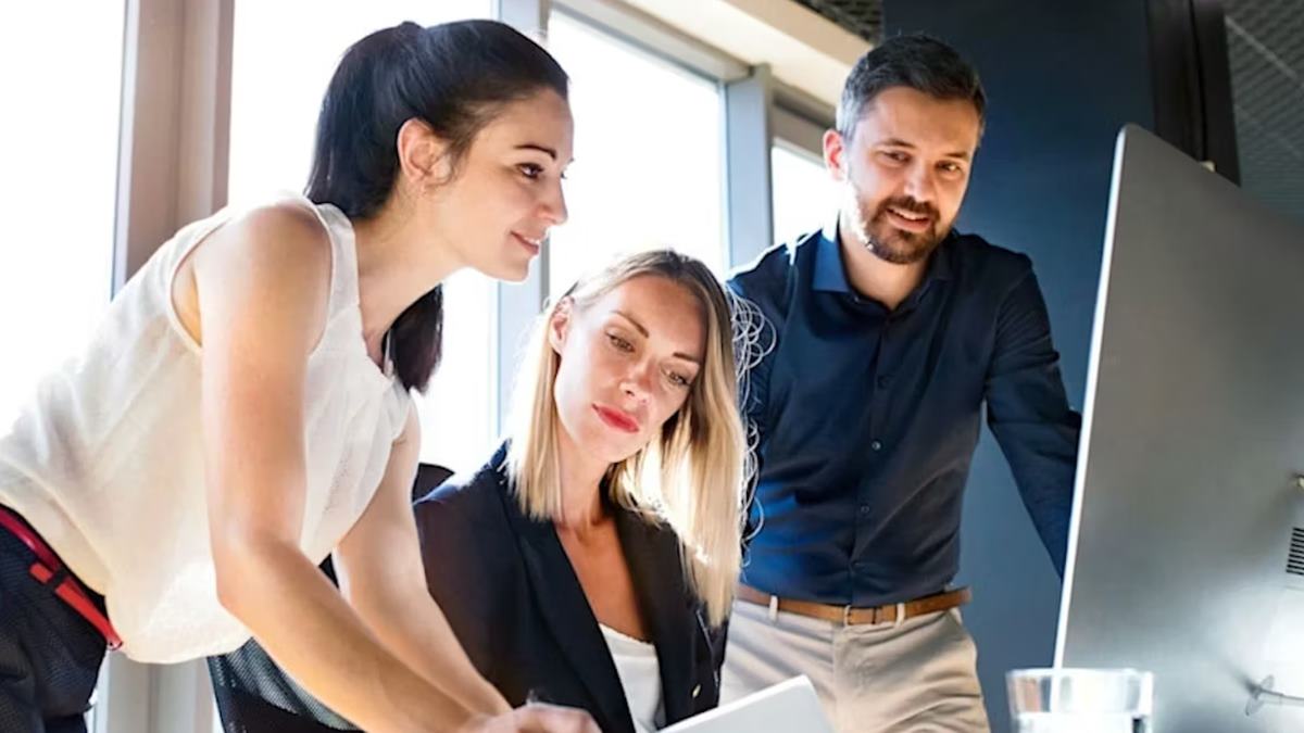 LinkedIn lists skills on the rise in 2026: Why skills matter more than job titles in the AI hiring era