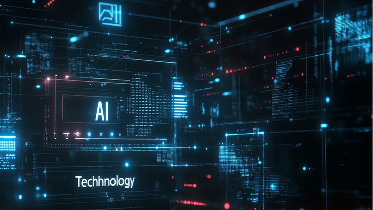 Data in the Wild: 40% of Employee AI Use Involves Sensitive Info