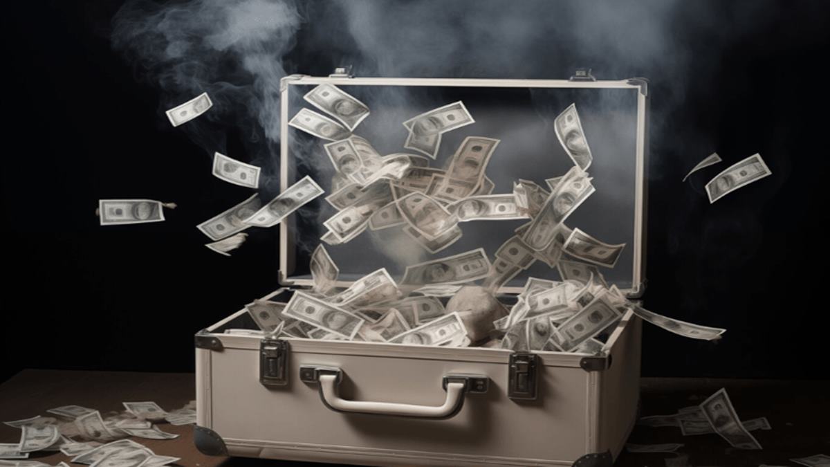 Employee’s $40,000 raise request sparks debate online