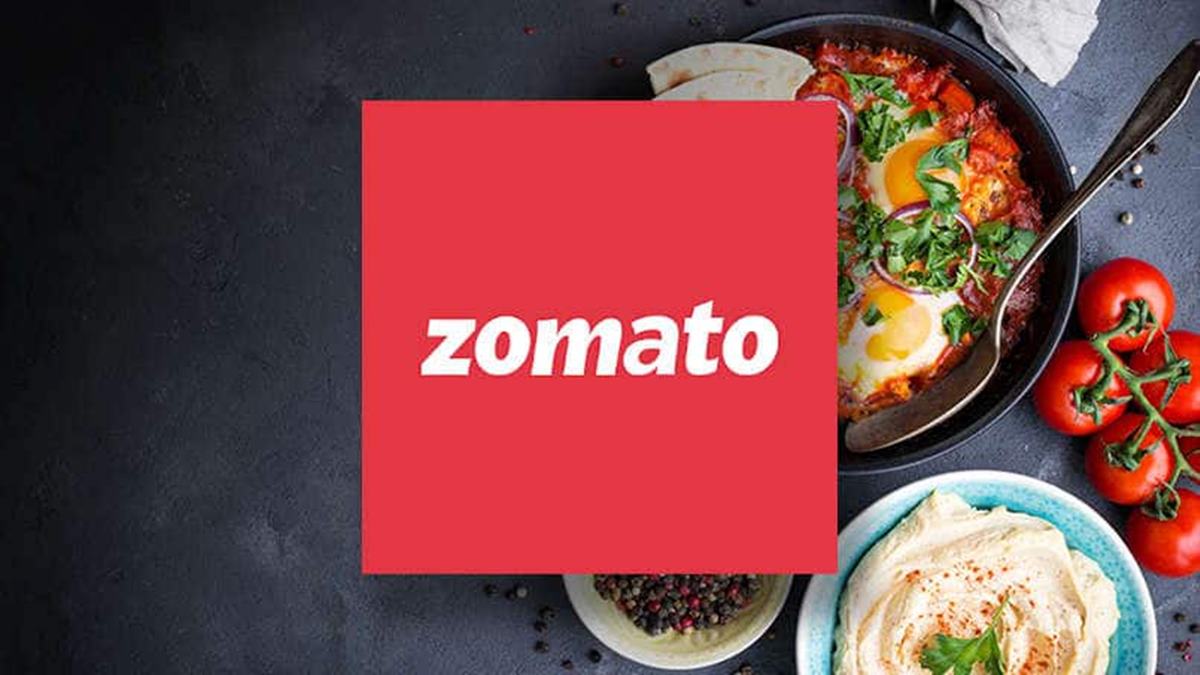 Ex-Zomato employee reveals what working there is really like, and it’s not for the faint-hearted