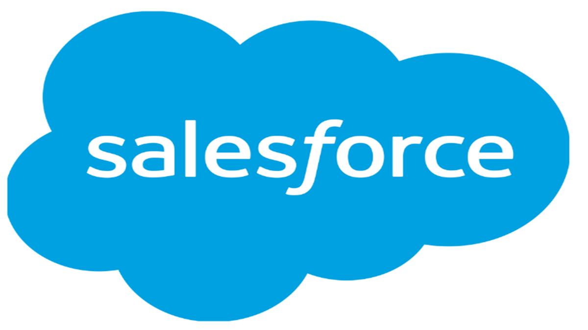 Has Salesforce cut up to 1000 jobs?
