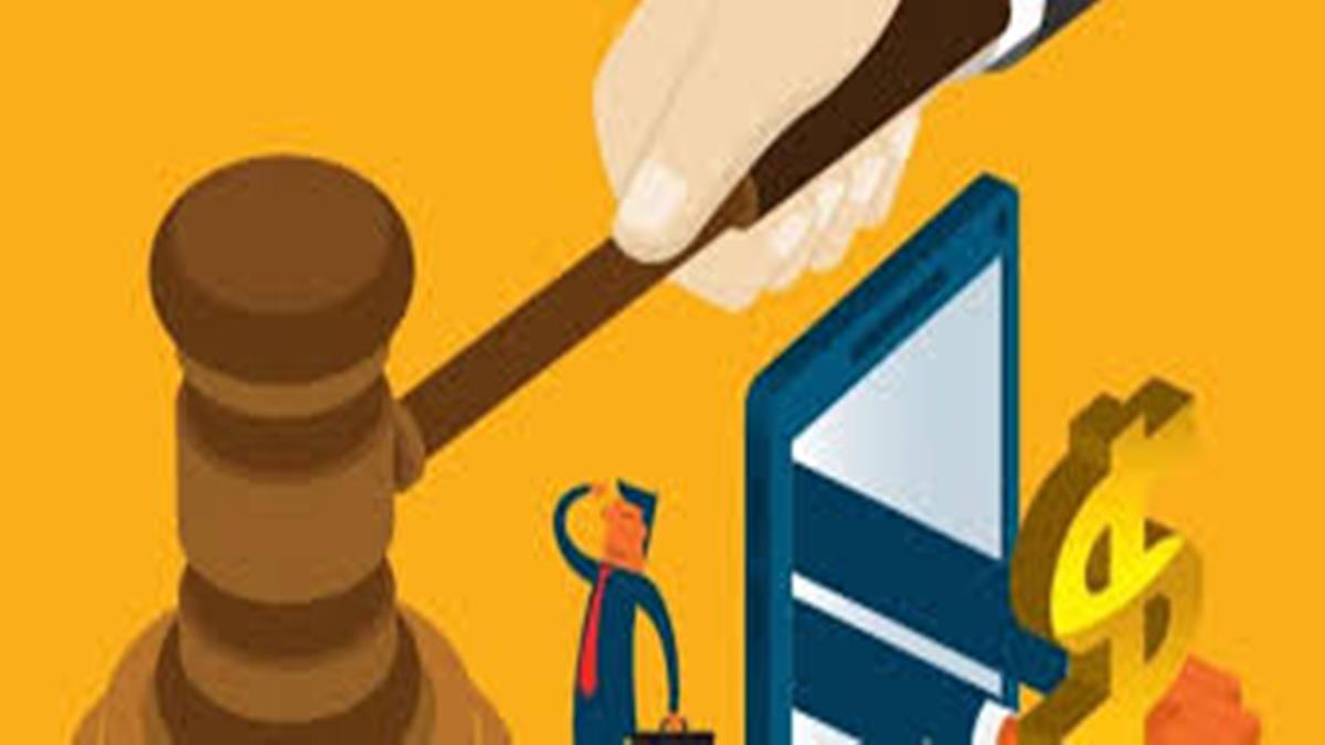 After 16-year legal battle, employee wins compensation claim for workplace accident earlier rejected over disability certificate issued by non-treating doctor