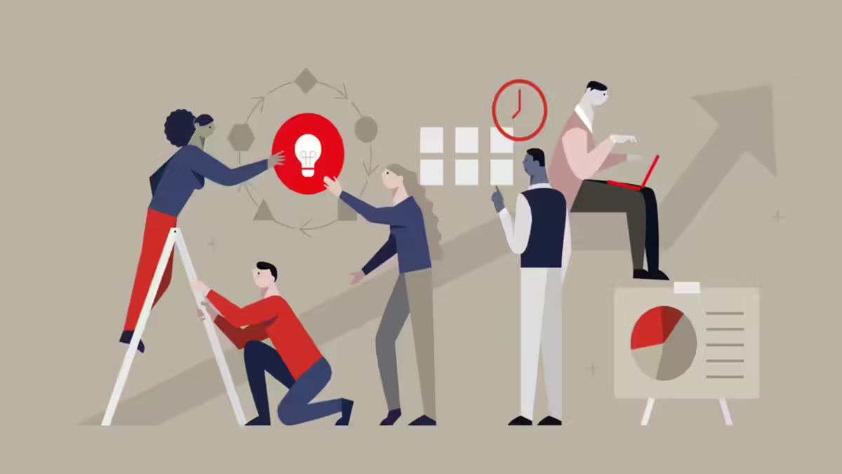 Reddit Turns To Fresh Graduates As ‘AI-Native’ Talent In Workforce Strategy Shift