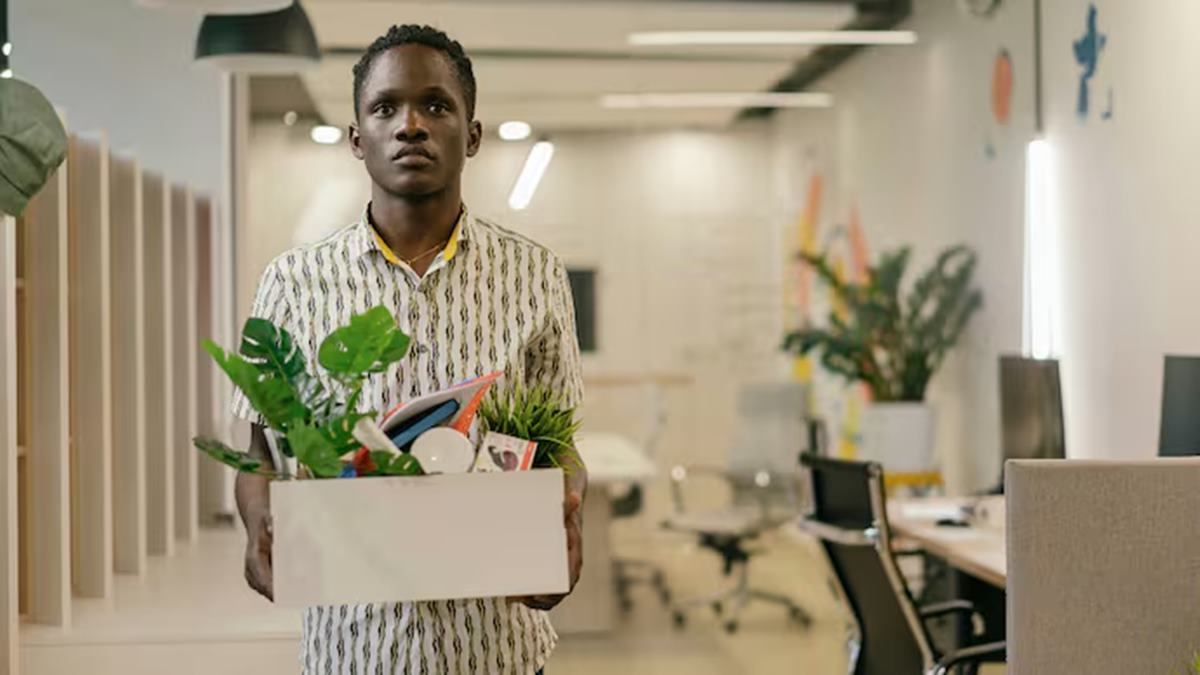 Are Gen Z 'situationship' careers redefining job loyalty and growth?