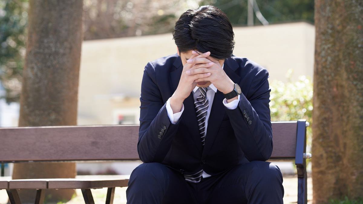 Employee says he did a ‘manager’s job for a full year, got promoted, but received zero increment,’ asks Singaporeans for advice