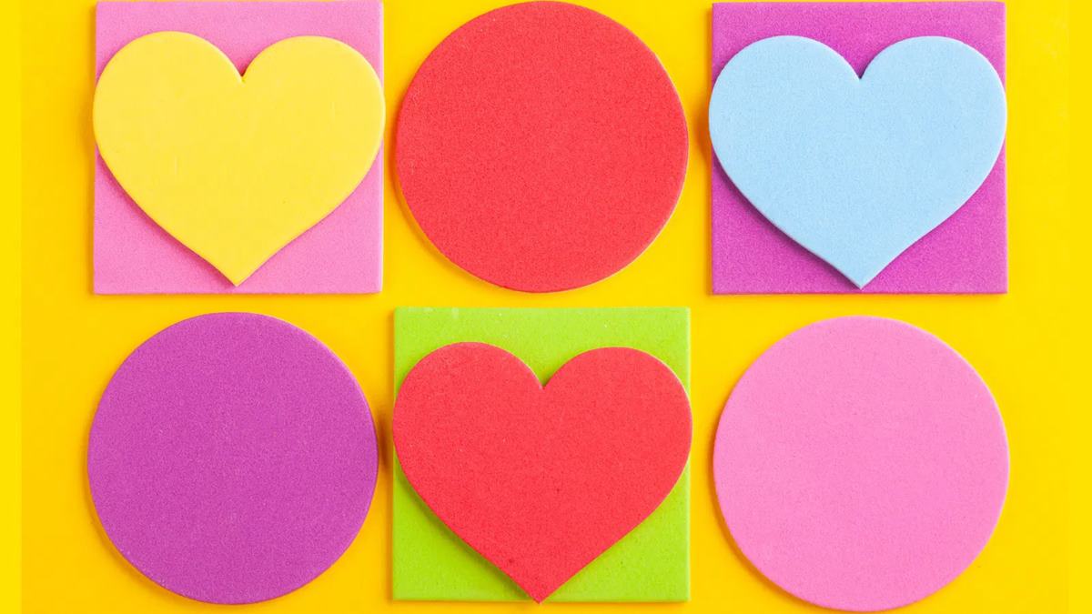 Employee Appreciation Day 2026: Simple ways to say 'thank you' that truly resonate