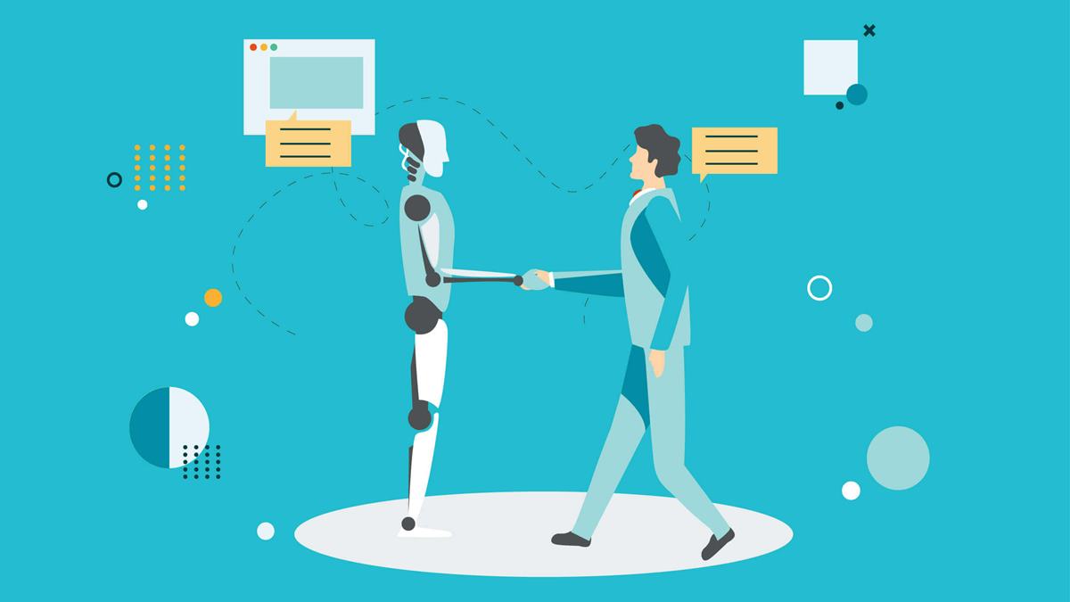 AI in Recruitment: Transforming Employer Branding and Talent Attraction Strategies