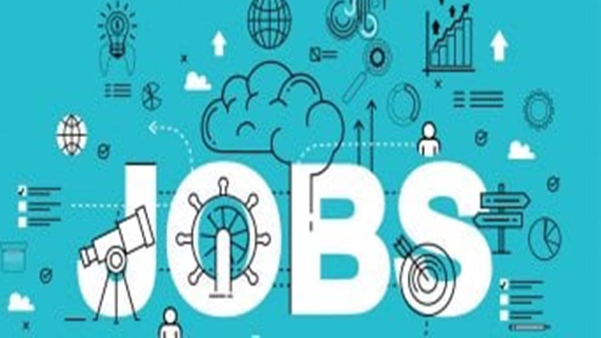 PLI Schemes Attract Rs 2.16 Lakh Crore, Generate 14.39 Lakh Jobs
