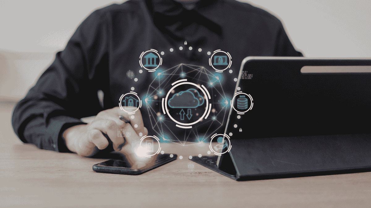 NTT Data to hire 5,000 in India in 2026 as $100 million IT deals double: Report