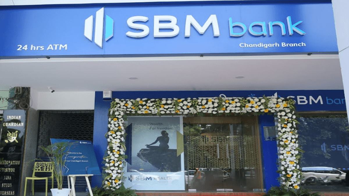 SBM Bank India reaches 33% women representation; expands leadership initiatives
