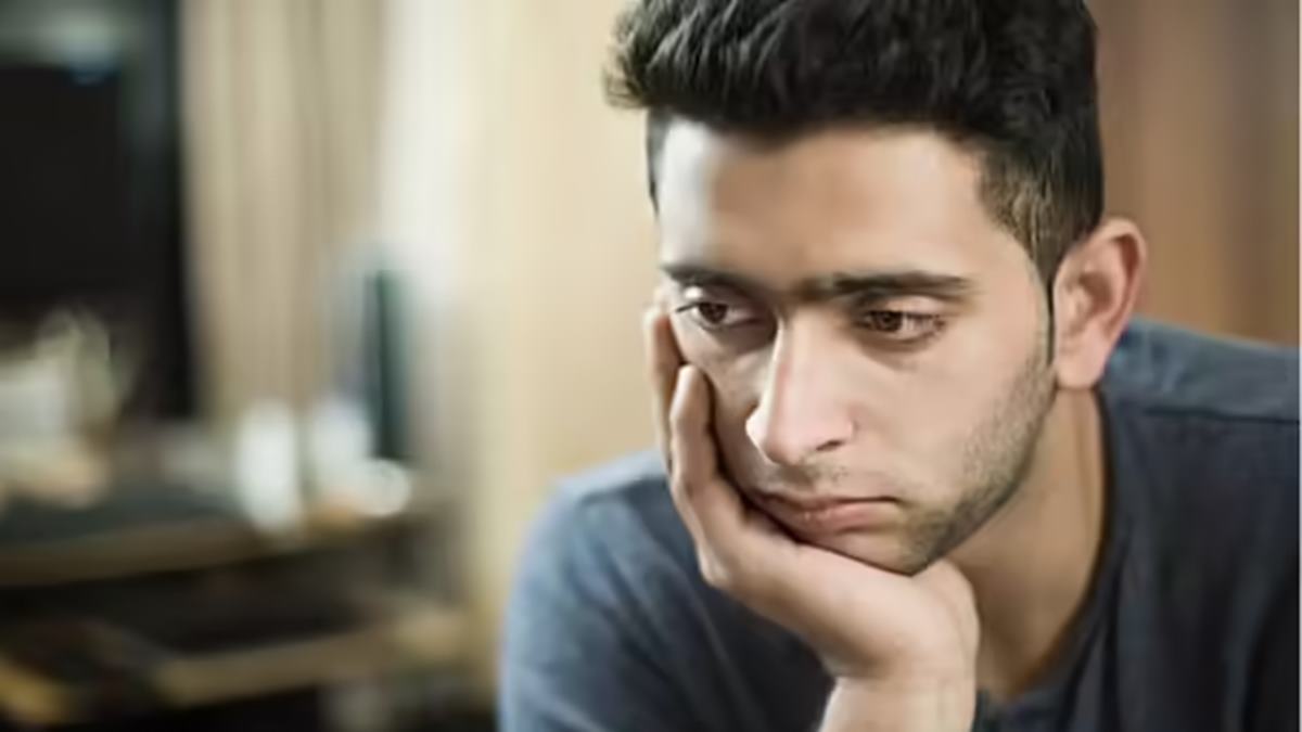 IITian reveals the hidden truth about life after a dream job