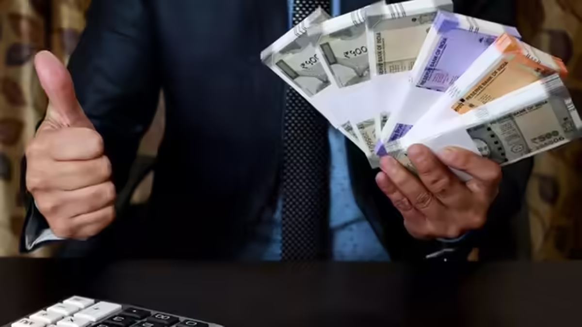 Layoffs, expenses, jobs: Bengaluru CA's warning on salary has many professionals worried