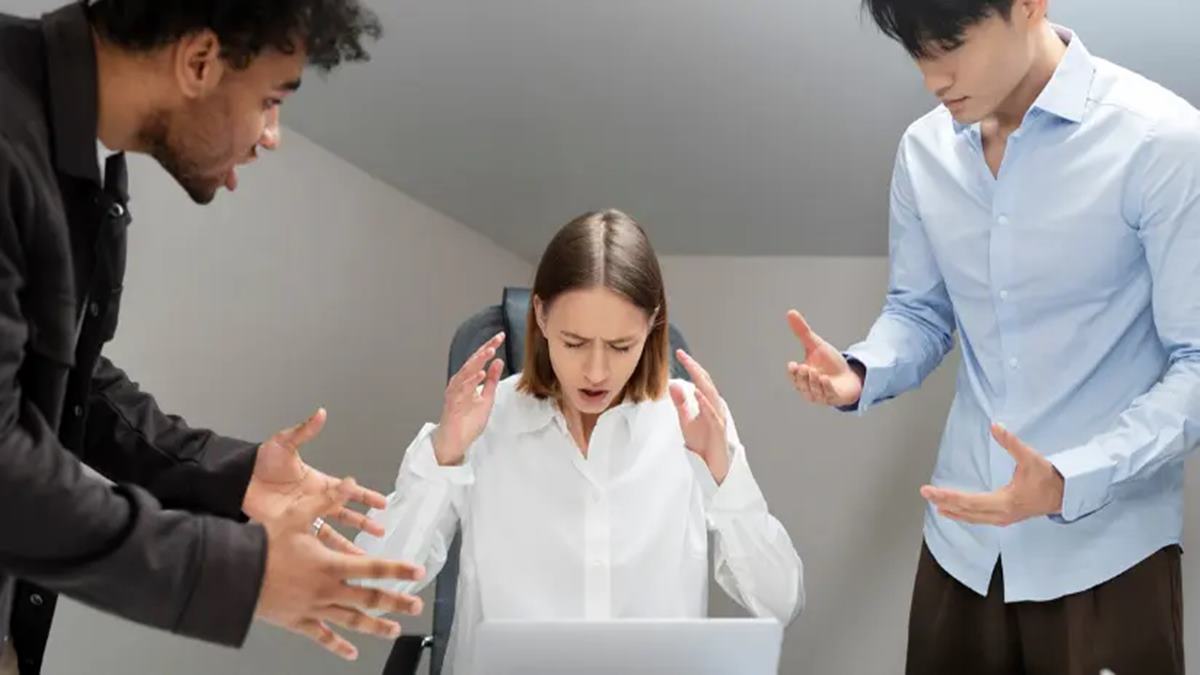 ‘Work Weekends, Stay Alert 24/7’: Employee’s Viral Reddit Post on Toxic Work Culture Sparks Debate