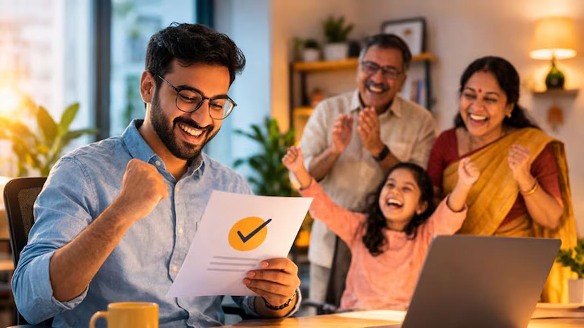 'People who work behind...': Bengaluru startup founder highlights emotional side of employee appraisals