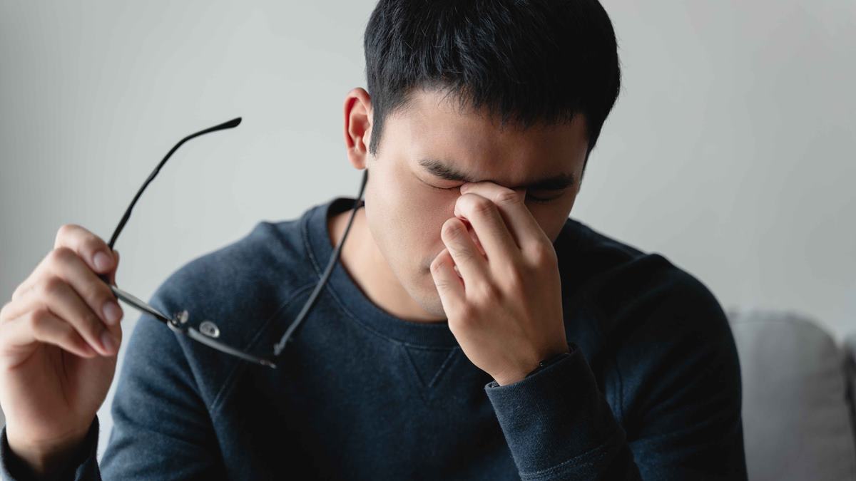 Gen Z discussion: Young workers say older generations misunderstand their struggles.