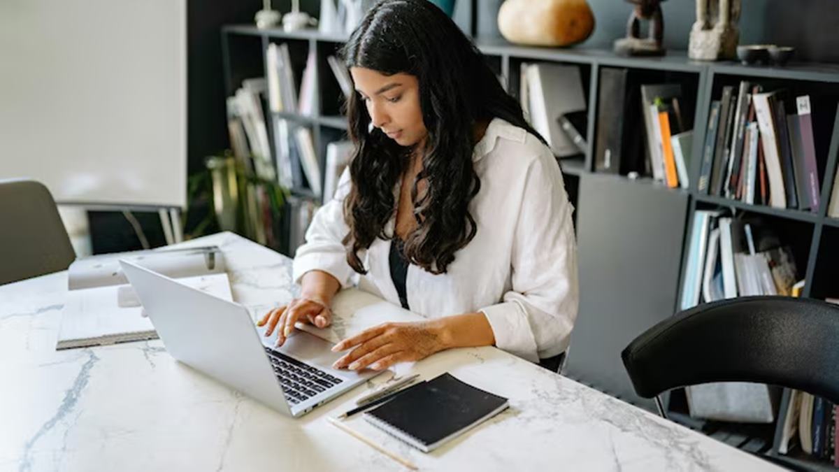 Hiring of mid-career women professionals rises 32–35% post-pandemic: Adecco India