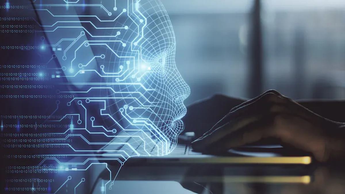 Anthropic Launches New Tool To Monitor Jobs AI Could Replace