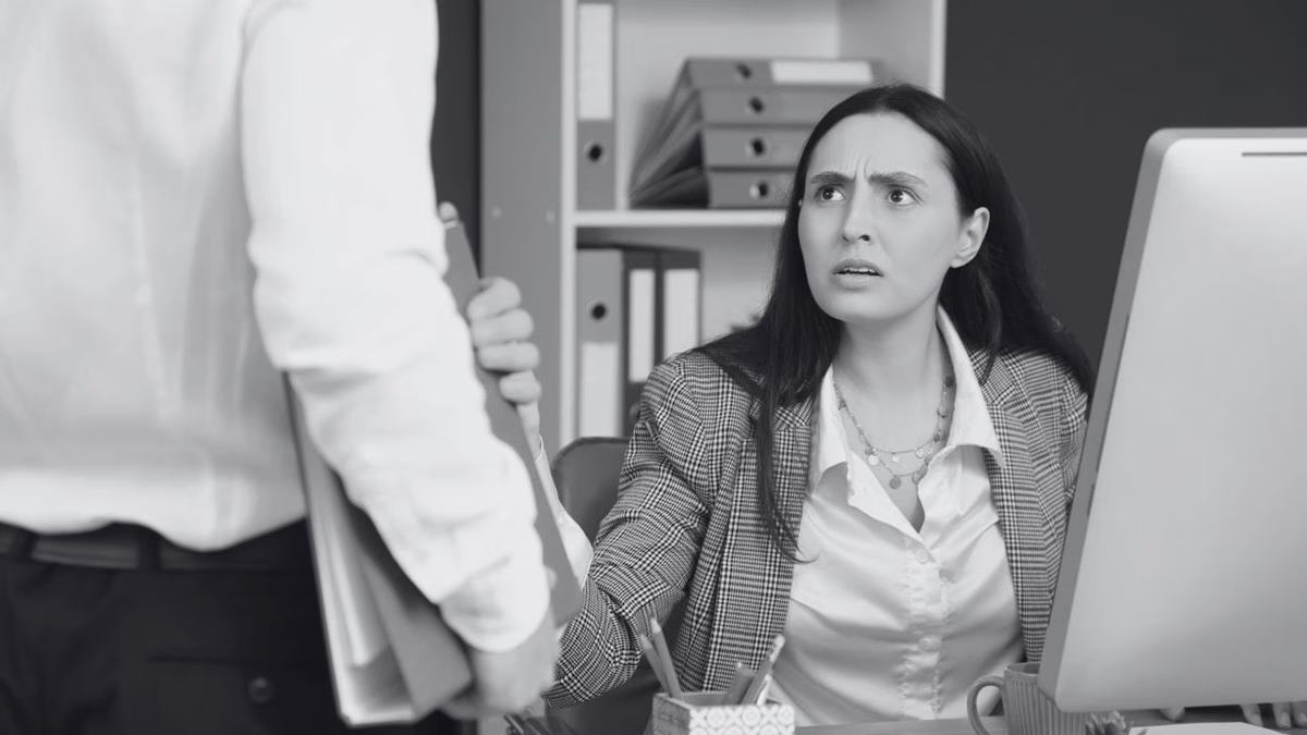 HR teams feel valued at work, but most employees say they do not: Report