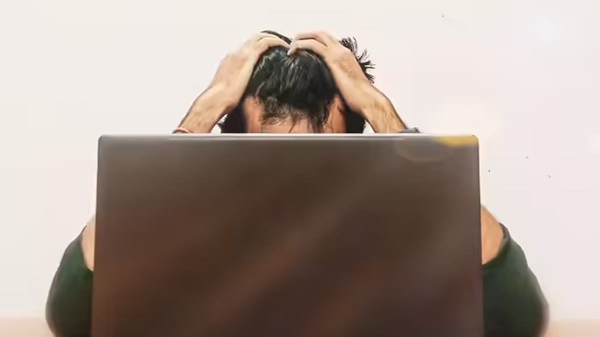 'My manager lied about WFH and leaves': Intern-turned-full time employee vents about toxic boss