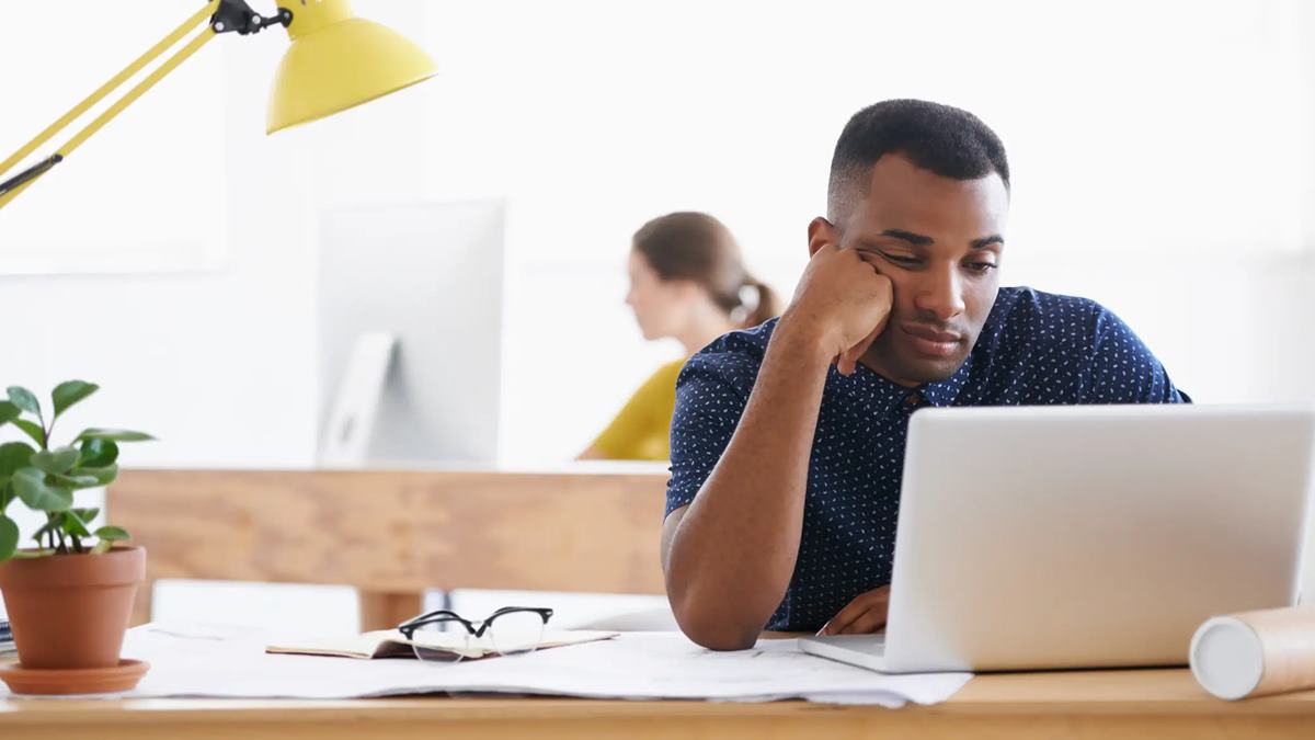 6 Huge Employee Egos in the Workplace and How to Handle Them