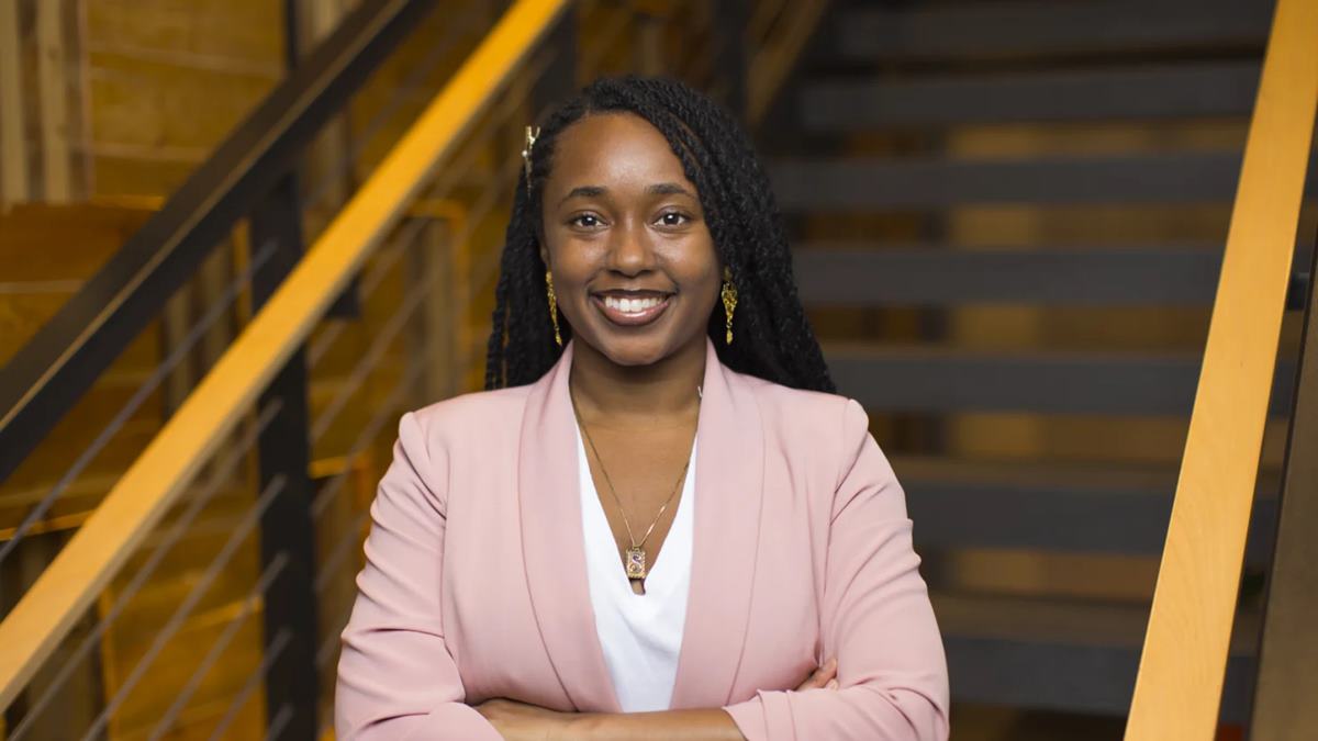 ‘Gut-wrenching’: She says her poor credit cost her a promotion—why employers may check and how to improve your credit