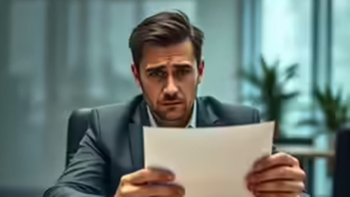 Employee plans to quit after just 3 weeks, seeks help - advice turns into a management lesson