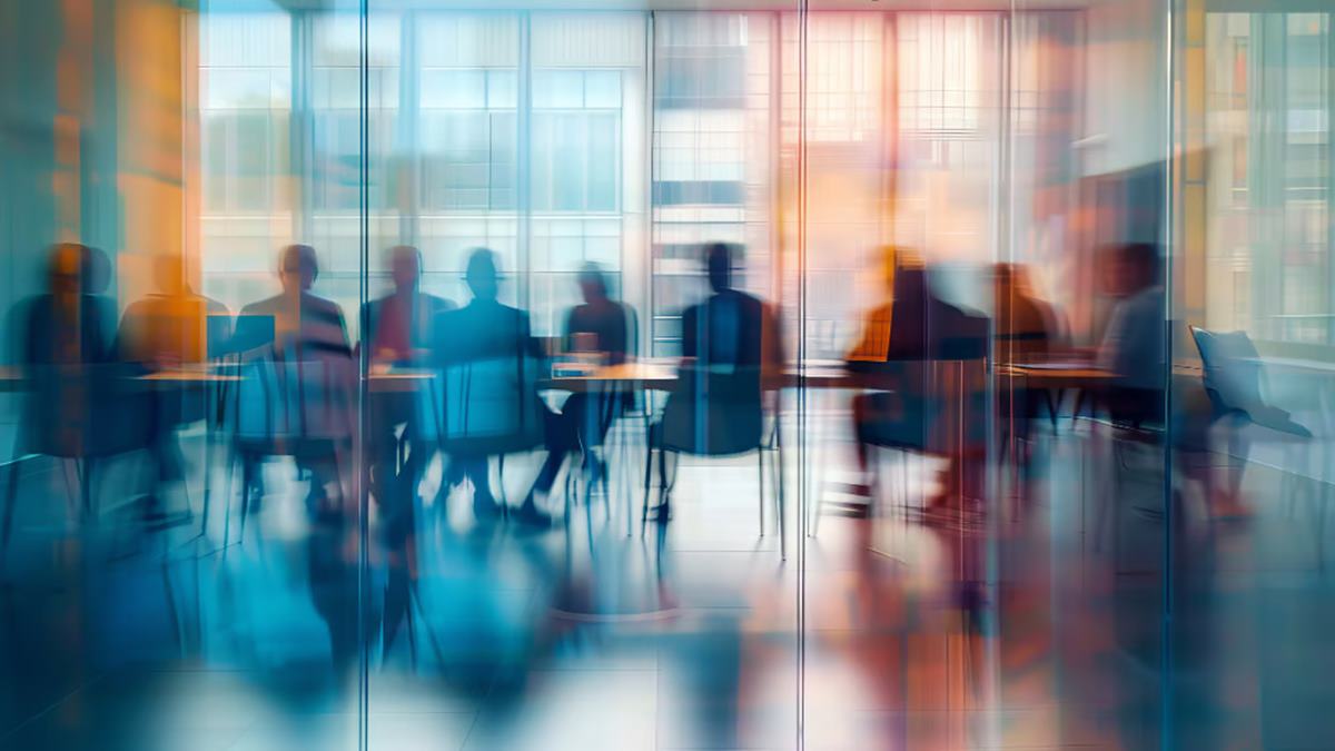 Employees behaving badly: How does HR get anything done?