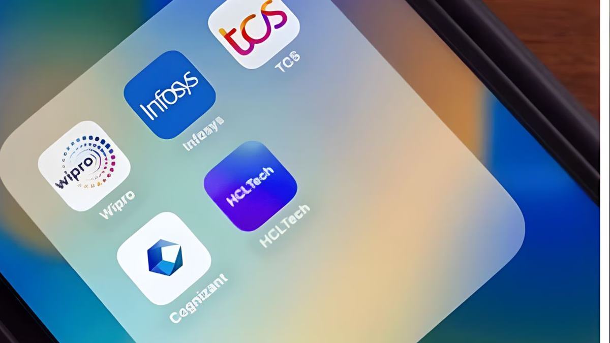 LPG crisis: TCS asks employees to bring tiffins, menus cut at Wipro, Cognizant