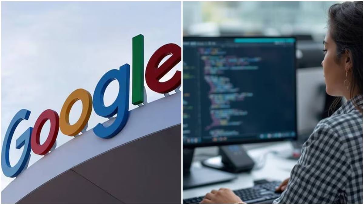 ‘High-paying job gives comfort, not crazy luxury’: Google techie’s viral post gets netizens talking about salaries vs luxury in India